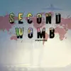 Second Womb - Live from the Cave, Vol. 017 - Single