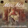Peji Shahkoti - Meri Maa (feat. The Boss) [From \